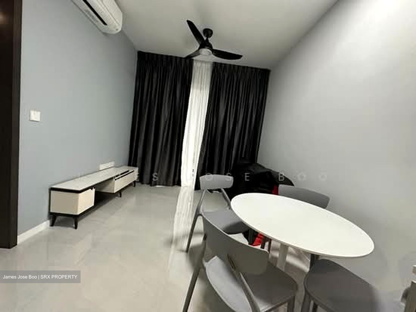 Riverfront Residences (D19), Apartment #618835731